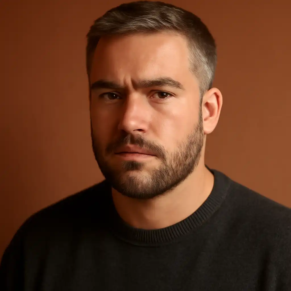 Klaus Richter